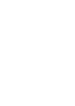 Method Surf Coaching Logo